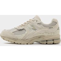 New Balance 2002DX Protection Pack GORE-TEX Women's, beige