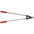 ARS LPB-30 Professional Bypass Loppers 778mm
