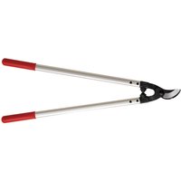 ARS LPB-30 Professional Bypass Loppers 778mm