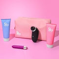 Pleasure Sex Toy Kit For Her