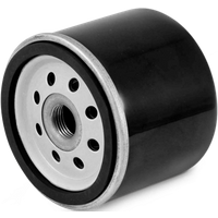 VALEO Filtro olio TOYOTA 586606 0415231110,415231110 Filtro olio motore,Filtro dell’olio