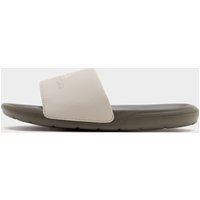 Trailberg Claquettes Core - Beige, Beige