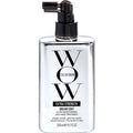 Color Wow Extra Strength Dream Coat Soin Ultra-Hydratant Anti-Frizz 200 ml