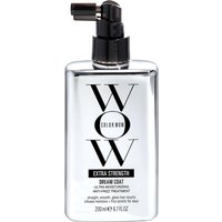 Color Wow Extra Strength Dream Coat Soin Ultra-Hydratant Anti-Frizz 200 ml