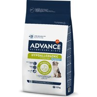 Advance Veterinary Diets Hypoallergenic - 10 kg