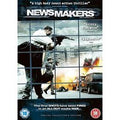 Newsmakers