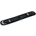 Professional's Choice Sottopancia western VenTECH estraibile 34'