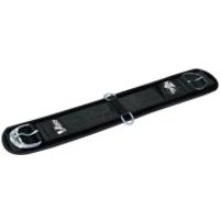 Professional's Choice Sottopancia western VenTECH estraibile 34'