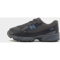 New Balance 740 Neonato - Grigio, grigio