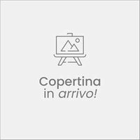 Storie di draghi parlanti. Ediz. a colori