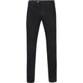 Meyer Pantalon Roma Noir taille 102