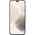 HONOR 400 Lite Dual SIM (256GB Velvet Grey) at Â£0 on Pay Monthly 10GB (24 Month contract) with Unlimited mins & texts; 10GB of 5G data. Â£18.99 a month.