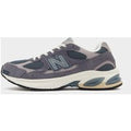New Balance 2010, grijs