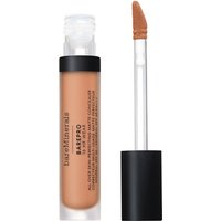 bareMinerals Barepro All-Over Skin-Perfecting Matte Concealer Mineral SPF 25+++ 7.5ml (Various Shades) - Medium 300 Neutral