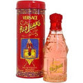 Versace Red Jeans EDT 75ml spray