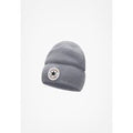 Czapka Chuck Patch