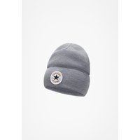 Czapka Chuck Patch