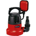 Einhell GC-SP 3580 LL Submersible Clean Water Pump 8000 l/h