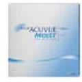 ACUVUE 1-Day Moist 1x90 Johnson & Johnson