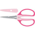 ARS 330HN General Purpose Scissors Pink