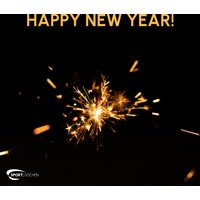 Silvester