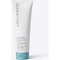 AMELIORATE Clarifying Body Lotion 250ml
