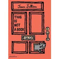 This is not a book. Ediz. illustrata