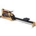 A1 WaterRower
