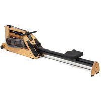 A1 WaterRower