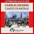 Canto di Natale