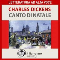 Canto di Natale