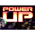 Power-Up Steam CD Key