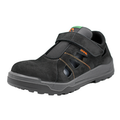 Emma Daytona XD Metal Free Safety Shoes - 45