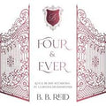 Four&Ever