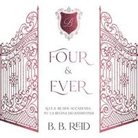 Four&Ever