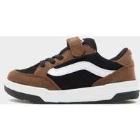 Vans Hylane Baby, blauw
