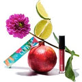 The Velvet Gloss in Rose Flush