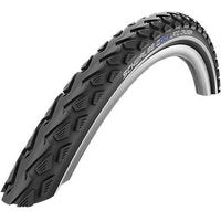 Schwalbe Motion Land Cruiser K-Guard SBC Compound Wired 700c Hybrid Tyre