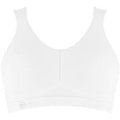 ANITA brassière de sport Light and Firm Anita Active