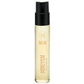 2ML Unisex Honeyism Eau De Parfum for Men's & Women's