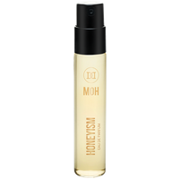 2ML Unisex Honeyism Eau De Parfum for Men's & Women's