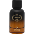 Luxury Concept Secret Of Oud Eau De Parfum – 100 ml