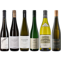 Gruener Veltliner Premium Verkostungsset