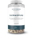 Thermopure Capsules - 180Capsules