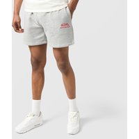 Von Dutch Calabasas Shorts, gris