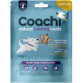 Coachi Natural Calming Treats Tacchino - 100 g