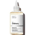 The Ordinary Glycolic Acid 7% Peeling-Toner 240 ml