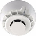 ESP Fireline 12V Conventional Optical Smoke Detector