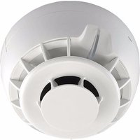 ESP Fireline 12V Conventional Optical Smoke Detector