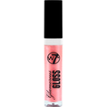 W7 Glamorous Lipgloss - 03 Pink Diamond